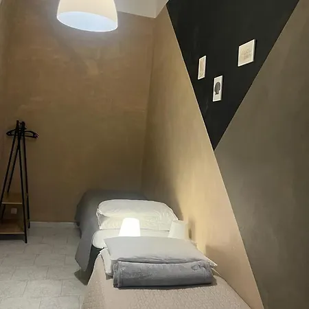 La Casa Di Vany