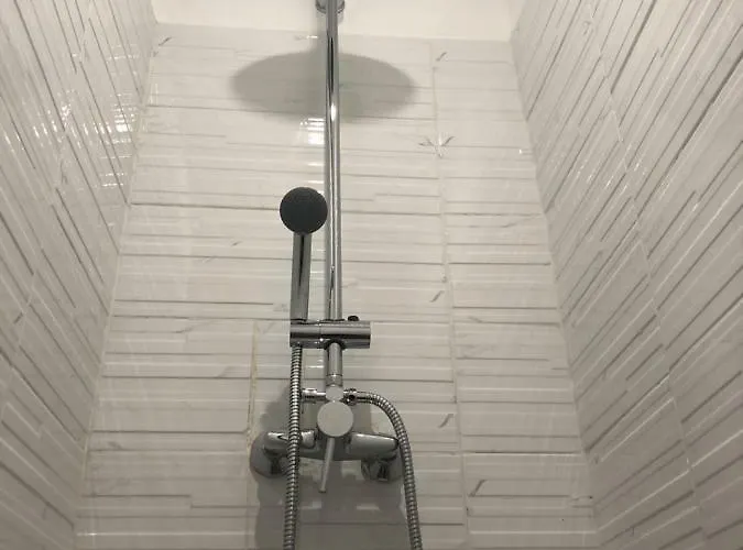 La Casa Di Vany Сasa de vacaciones *